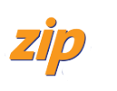 Zip Courier